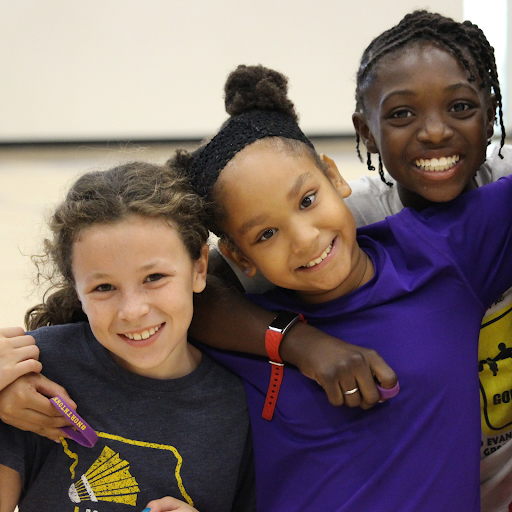 Boldly Redefining the School Experience With North Kansas City Schools